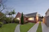 29 Somers Street, Burwood VIC 3125-Image