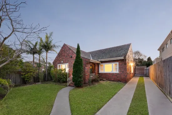 29 Somers Street, Burwood VIC 3125-Image