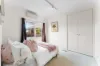 29 Somers Street, Burwood VIC 3125-Image