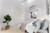 29 Somers Street, Burwood VIC 3125-Image