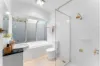 29 Somers Street, Burwood VIC 3125-Image