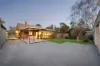 29 Somers Street, Burwood VIC 3125-Image