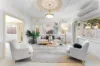 29 Somers Street, Burwood VIC 3125-Image