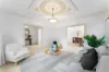 29 Somers Street, Burwood VIC 3125-Image