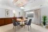 29 Somers Street, Burwood VIC 3125-Image
