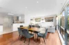 29 Somers Street, Burwood VIC 3125-Image