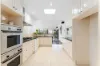 29 Somers Street, Burwood VIC 3125-Image