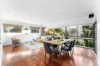 29 Somers Street, Burwood VIC 3125-Image