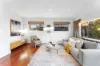 29 Somers Street, Burwood VIC 3125-Image