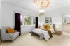 29 Somers Street, Burwood VIC 3125-Image