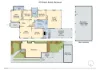 29 Somers Street, Burwood VIC 3125-Floorplan