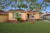 29 Somerset Drive, Keysborough, Vic 3173