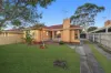29 Somerset Drive, Keysborough, Vic 3173-Image