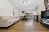 29 Somerset Drive, Keysborough, Vic 3173-Image