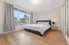 29 Somerset Drive, Keysborough, Vic 3173-Image