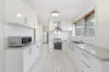 29 Somerset Drive, Keysborough, Vic 3173-Image