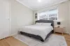 29 Somerset Drive, Keysborough, Vic 3173-Image