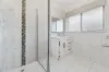 29 Somerset Drive, Keysborough, Vic 3173-Image