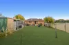 29 Somerset Drive, Keysborough, Vic 3173-Image