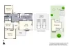 29 Somerset Drive, Keysborough, Vic 3173-Floorplan