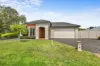 29 Somerset Place, Safety Beach, Vic 3936