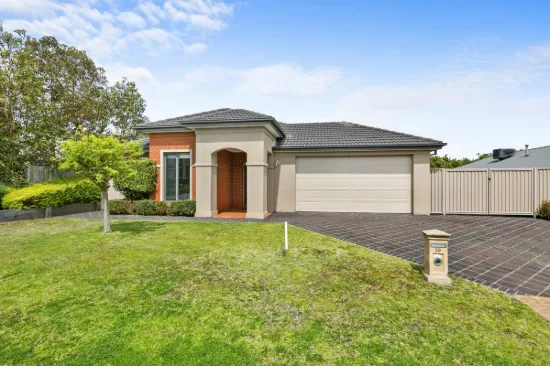 29 Somerset Place, Safety Beach, Vic 3936