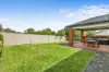 29 Somerset Place, Safety Beach, Vic 3936-Image