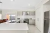 29 Somerset Place, Safety Beach, Vic 3936-Image