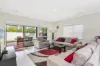 29 Somerset Place, Safety Beach, Vic 3936-Image