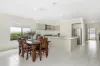 29 Somerset Place, Safety Beach, Vic 3936-Image