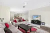 29 Somerset Place, Safety Beach, Vic 3936-Image