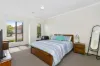 29 Somerset Place, Safety Beach, Vic 3936-Image