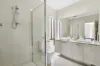 29 Somerset Place, Safety Beach, Vic 3936-Image