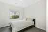 29 Somerset Place, Safety Beach, Vic 3936-Image