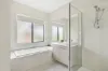 29 Somerset Place, Safety Beach, Vic 3936-Image