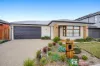 29 Sonata Way, Junction Village, Vic 3977