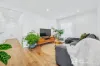29 Sonata Way, Junction Village, Vic 3977-Image
