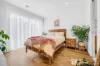 29 Sonata Way, Junction Village, Vic 3977-Image