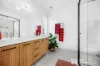 29 Sonata Way, Junction Village, Vic 3977-Image