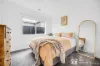 29 Sonata Way, Junction Village, Vic 3977-Image
