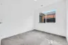 29 Sonata Way, Junction Village, Vic 3977-Image