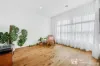 29 Sonata Way, Junction Village, Vic 3977-Image
