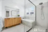 29 Sonata Way, Junction Village, Vic 3977-Image