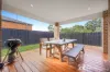 29 Sonata Way, Junction Village, Vic 3977-Image