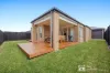 29 Sonata Way, Junction Village, Vic 3977-Image
