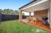 29 Sonata Way, Junction Village, Vic 3977-Image