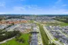 29 Sonata Way, Junction Village, Vic 3977-Image