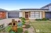 29 Sonata Way, Junction Village, Vic 3977-Image