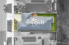 29 Sonata Way, Junction Village, Vic 3977-Image