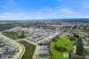 29 Sonata Way, Junction Village, Vic 3977-Image